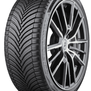 Bridgestone Turanza All Season 6