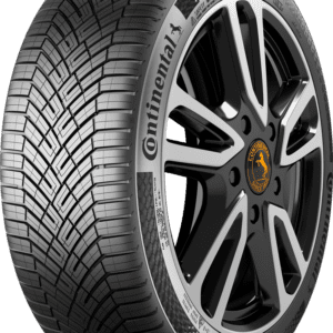 Continental AllSeasonContact 2