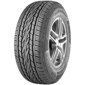 Continental ContiCrossContact™ LX2