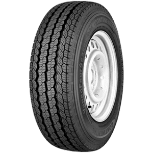 Continental Vanco FourSeason