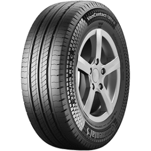 Continental VanContact™ Ultra