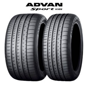 ADVAN_Sport_V105
