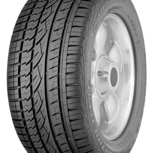 ContiCrossContact UHP