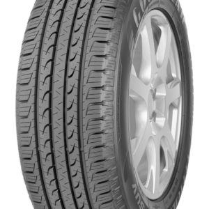 Goodyear EfficientGrip SUV