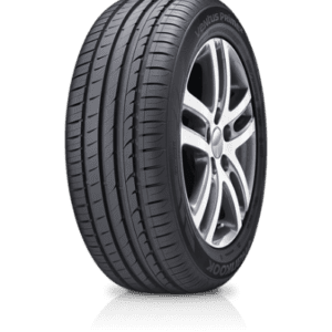 Hankook K115