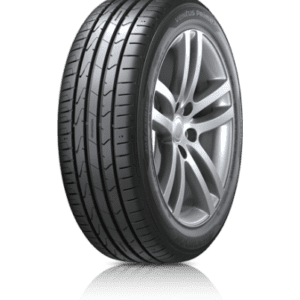 Hankook K125