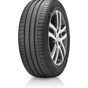 Hankook K425 (Kinergy eco)