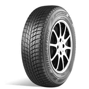 Bridgestone Blizzak LM001