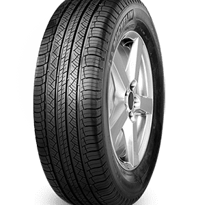 Michelin Latitude Tour HP