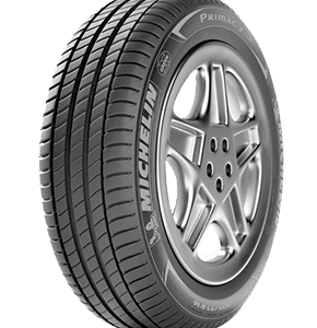Michelin Primacy 3