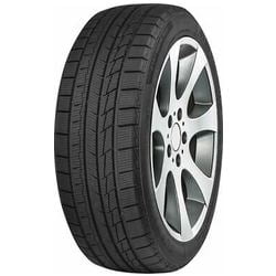 Superia BlueWin UHP3