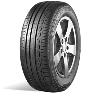 Bridgestone Turanza T001