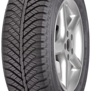 Goodyear Vector 4Seasons