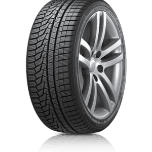 Hankook W320