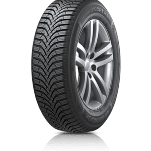 Hankook W452
