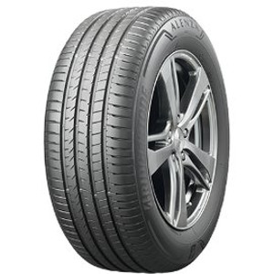 Bridgestone Alenza 001