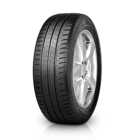 Michelin Energy Saver