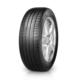 Michelin Primacy HP