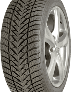 Goodyear UltraGrip