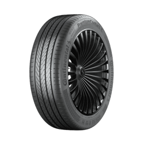 Continental PremiumContact C