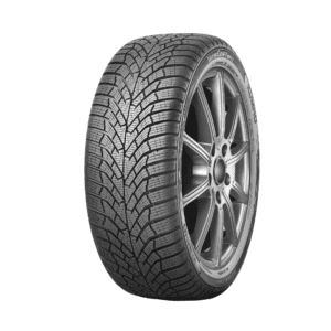Kumho WinterCraft WP52