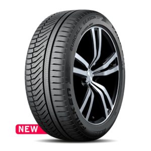 Falken Euro All Season AS220 Pro
