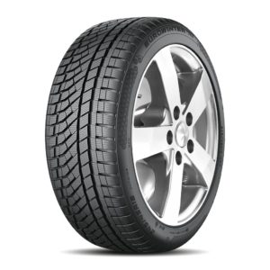 Falken Euro Winter HS02 Pro