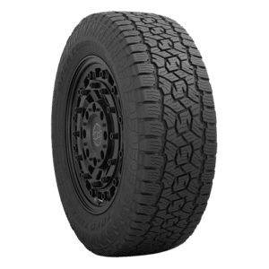 Toyo Open Country AT3