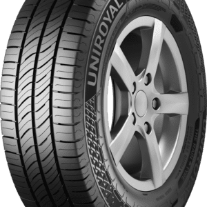 Uniroyal RainMax 5