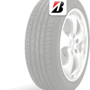 155/70R19 Bridgestone Blizzak LM-500 88Q XL * (BMW) 3PMSF (m+s)