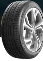 Michelin Latitude Sport