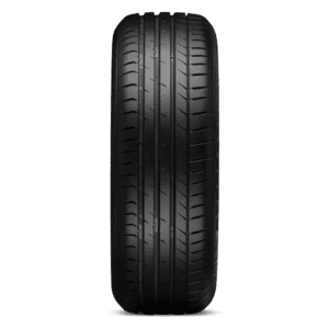 Vredestein Ultrac Pro