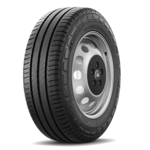 Michelin Agilis 3