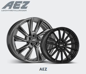 AEZ Velgen