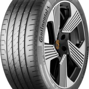 Continental EcoContact 7 S