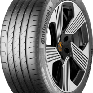 Continental EcoContact 7