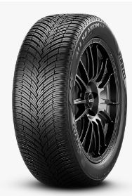 Pirelli Cinturato AllSeason SF3