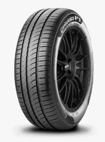 Pirelli Cinturato P1