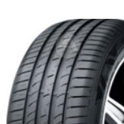 215/45R16 Nexen N Fera Primus  90V XL