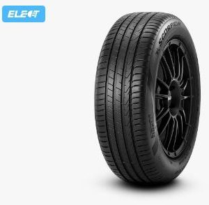 Pirelli Scorpion™