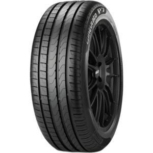 315/30R21 Pirelli Cinturato P7 All Season 105V XL (N0) Porsche (m+s) FR