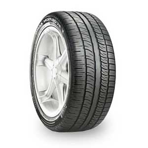 295/40R22 Pirelli Scorpion Zero Asimmetrico 112W XL (MO1) AMG FR
