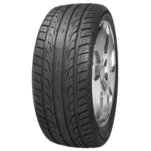 275/40R20 Minerva F110 106W XL