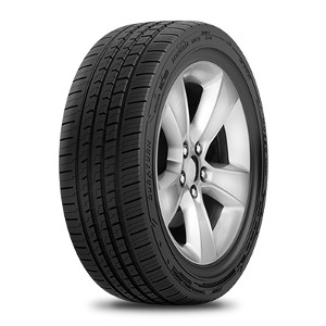 275/40R20 Duraturn Mozzo Sport 106W XL
