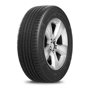 225/40R18 Duraturn Mozzo 4 Season 92W XL 3PMSF
