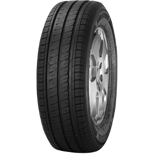 165/70R13 Duraturn Travia Van 88R 6PR