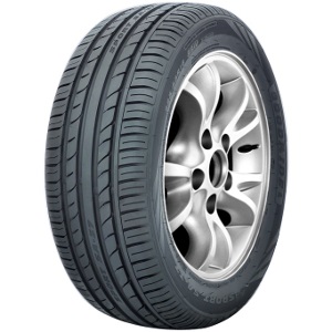 225/30R20 Goodride Sport  SA37 85Y XL