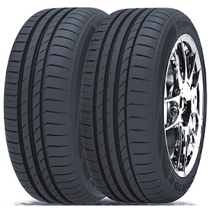 155/65R14 Goodride ZuperEco  Z-107 75T