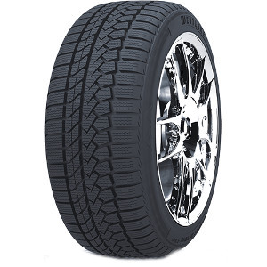235/70R16 Goodride Zuper Snow Z-507 106H  3PMSF