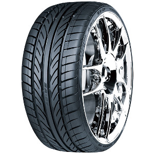 285/35R22 Westlake SA57 106V XL